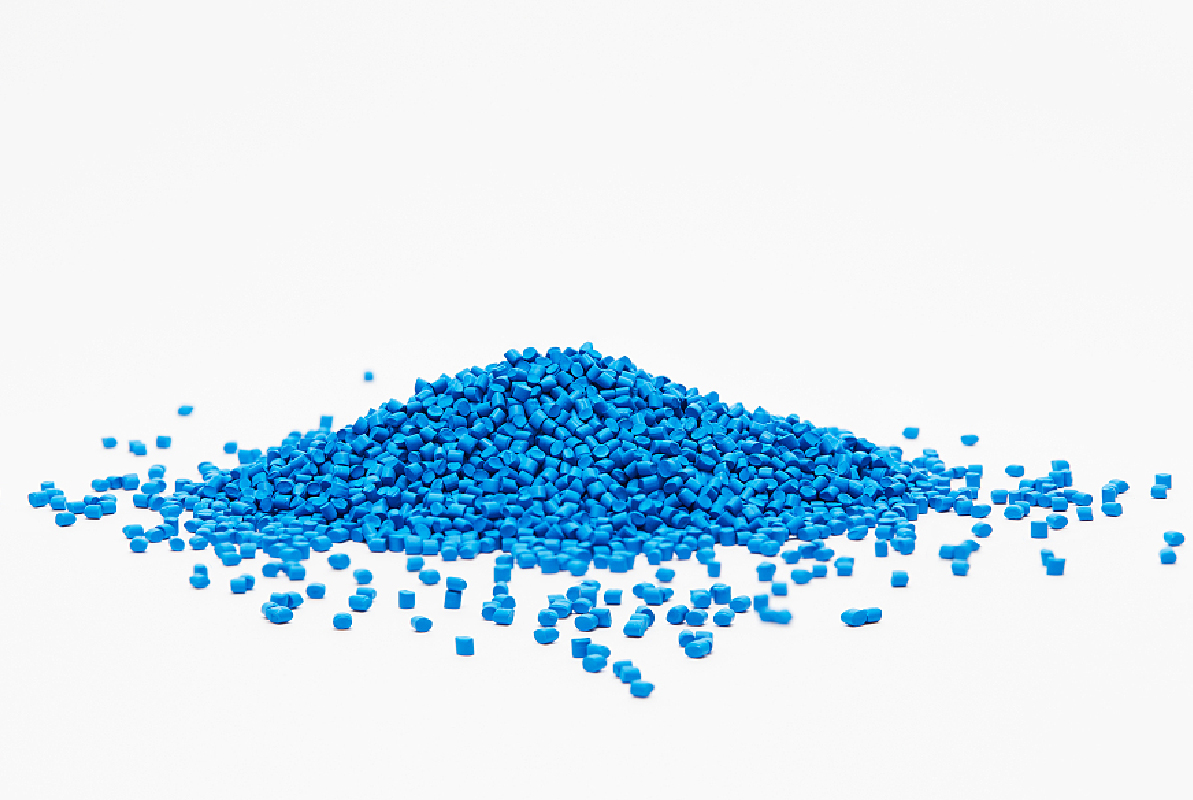 物料_畫(huà)板 1 副本 物料_畫(huà)板 1 副本