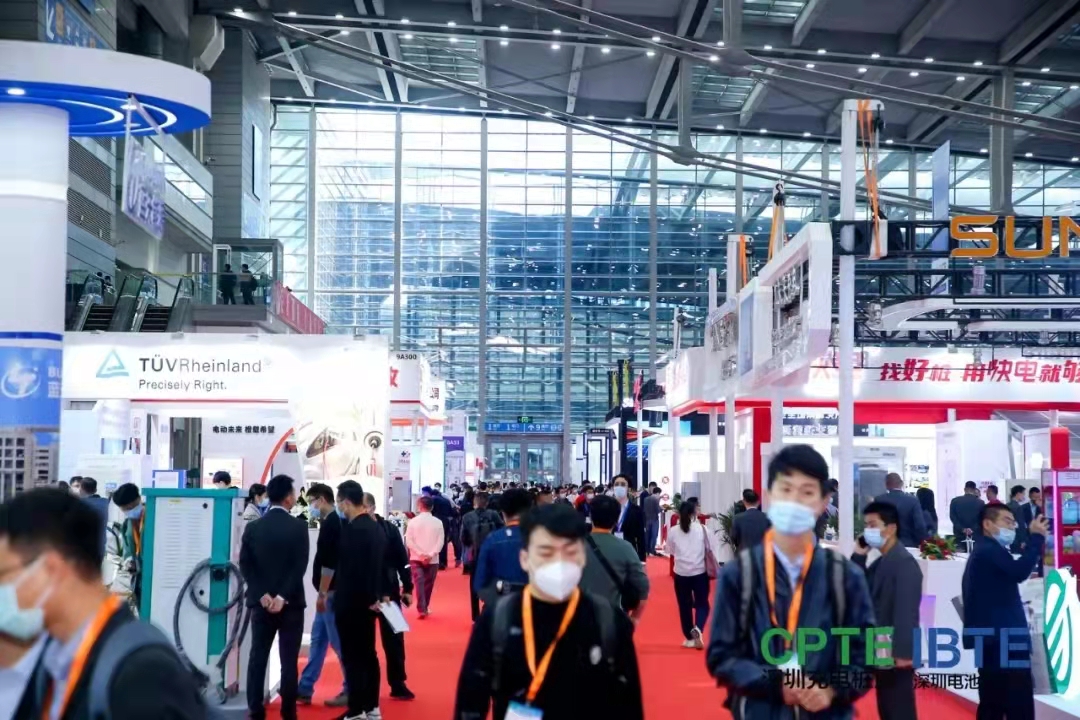 微信圖片_20211204140033