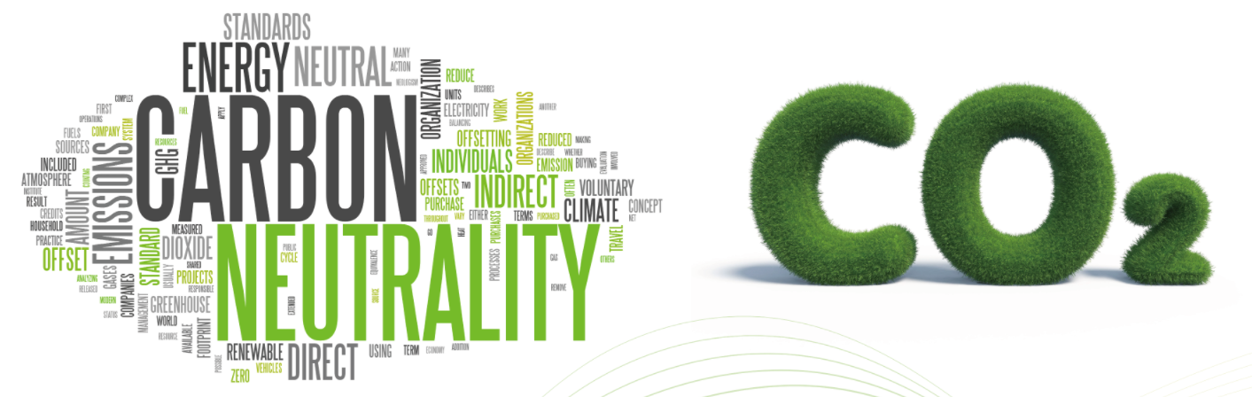 企業微信截圖_16721984795298